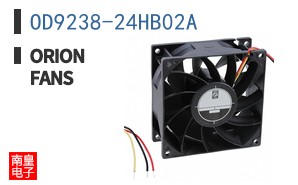OD9238-24HB02A ͼƬ